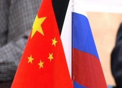 Китайские инвесторы начнут производить в Краснодаре одноразовые шприцы 