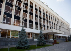 Глава администрации Перишечев рассылает уведомления по ЖКХ краснодарцам 