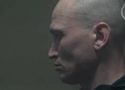 Педофила-рецидивиста осудили на 16 лет за сексуальное насилие над ребенком в Краснодаре