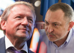 Признать иностранные вакцины: ведущие общественники при президенте РФ выступили с громкими заявлениями