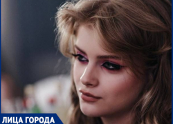 «Меня считали невостребованной моделью»: краснодарка вышла в финал конкурса "Мисс Россия 2023"