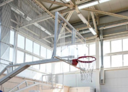 В Краснодаре появятся два новых спорткомплекса