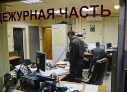 В Новороссийске обнаружили труп мужчины с татуировкой дракона 