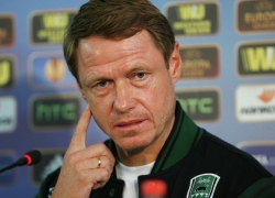 Кононов: «Краснодар» одержал тяжелую победу над «Мордовией» 