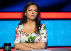 «Они ведут себя по-свински»: Симоньян предложила национализировать IKEA