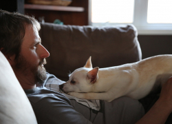 Серьезные заморозки надвигаются на Кубань