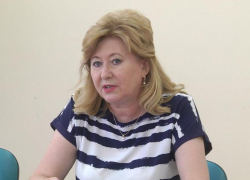 Арестованному главе кубанского минздрава Филиппову нашли замену 