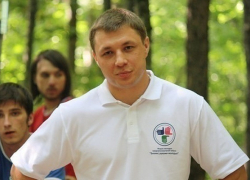 Депутат Алексей Красницкий исключен из гордумы Краснодара