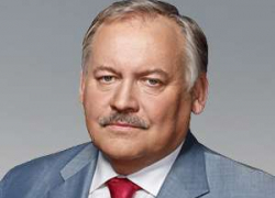 Политолог допустил ответственность краснодарского депутата Госдумы за пост о крейсере «Москва»