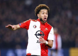 ФК «Краснодар» может пополнить голландский футболист