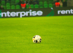  Тренер побежденного «Базеля» назвал фаворита в паре «Краснодар» – «Хетафе» 