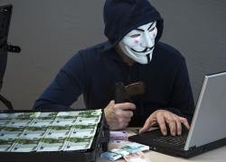 Краснодарских мошенников осудили за незаконное приобретение автомобилей