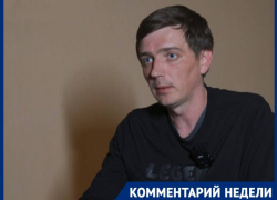 «Решение приняли военные и силовики»: политолог о Параде Победы в Краснодаре