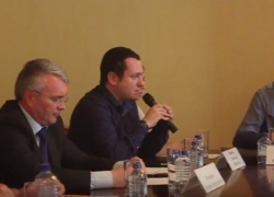 Член КПРФ:  сельское хозяйство Кубани — в глубочайшем кризисе