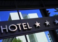 48 гостиниц Сочи лишились «звезд» 