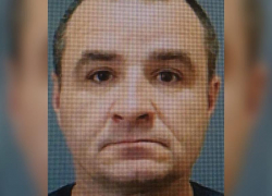 Расстрел, слежка и побег: что случилось с кубанской звездой TikTok  