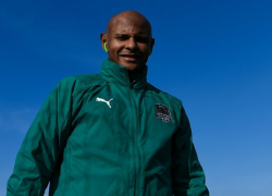 Форвард «Краснодара» объяснил слова насчет истинной ситуации с коронавирусом в России