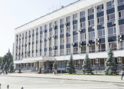 Стартовал конкурс на куратора «Музыкального» микрорайона в Краснодаре