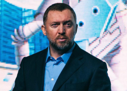 «Это биологический Чернобыль», – кубанский бизнесмен Дерипаска о коронавирусе 