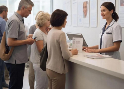 Получить консультацию от ведущих специалистов Москвы смогут краснодарцы