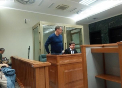 Фирма арестованного сына депутата продолжает «плодить» обманутых дольщиков в Краснодарском крае