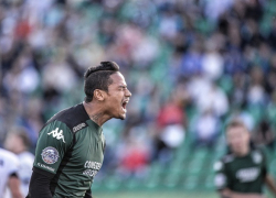 «Краснодар» одержал победу над «Ростовом»