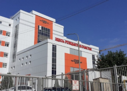 Финансирование детского здравоохранения на Кубани увеличили на 550 миллионов рублей