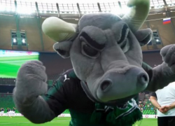  «Краснодару-2» предложили играть в Футбольной национальной лиге 