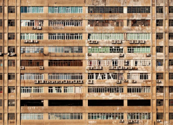 Краснодарец зарезал соседа из-за того, что он вовремя не убрался на кухне