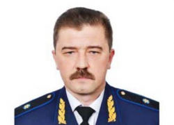 Губернатор Кубани назначил нового руководителя департамента строительства края 