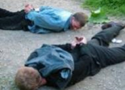 В Краснодаре в суд направлено дело о групповом изнасиловании
