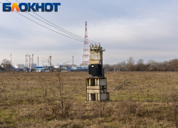 Более 40 улиц Краснодара оставят без света перед выходными