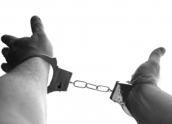 В Краснодаре застройщик стал фигурантом сразу двух уголовных дел