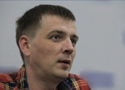 Запрет указания в СМИ национальности преступника: краснодарский политолог о попытке принять «чеченский закон»