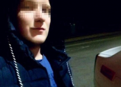 "Гирлянда исправна!" - на Кубани власти дали ответ по инциденту с "елкой-убийцей"