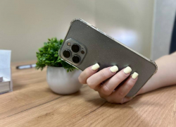 Краснодар «отрезали» от мобильного интернета