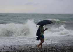 Апокалипсис на Кубани: последствия разбушевавшейся стихии 
