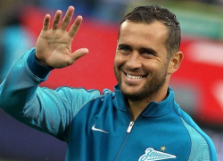  «Валенсия» не сильнее «Байера», - экс-игрок сборной России Кержаков о шансах «Краснодара» на победу 