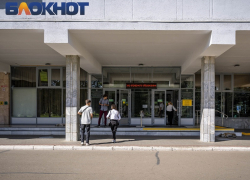 В Краснодаре «понаехи» назвали бредом идею Матвиенко сократить число студентов из регионов в столичных вузах