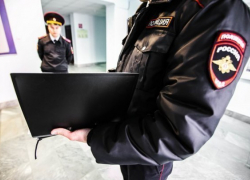  На Кубани объявили в розыск мужчину, убившего 20-летнего парня 