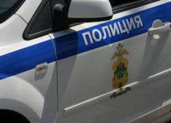 В Новороссийске неизвестные три часа пытали парня кипятком 