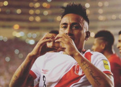 Хавбек «Краснодара» уходит к бразильцам