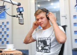  «Краснодар» готов выложить за игрока «Зенита» 12 млн евро 