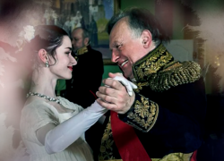 В суде могут обнародовать видео ссоры доцента Соколова и студентки Ещенко из Краснодарского края перед убийством