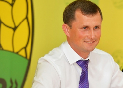 Долгов у ФК «Кубань» оказалось больше, чем утверждали власти края