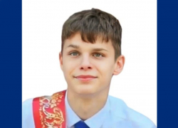 Ушел из дома и не вернулся: 16-летнего подростка ищут почти месяц на Кубани