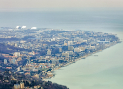 Движение грузовиков на Кубани ограничат ради безопасности на форуме