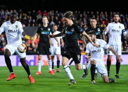 «Мы стали лучше», - тренер «Краснодара» Мусаев о состоянии команды