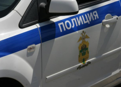 Труп женщины обнаружили в лесополосе под Краснодаром