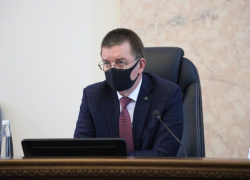 В Краснодарском крае господдержку смогут получить инвесторы-чаеводы со всей России